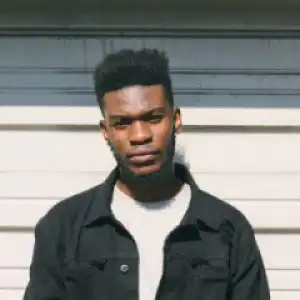 Nonso Amadi - Mine